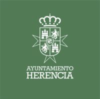 HLP-web-LOG-Herencia-Verde
